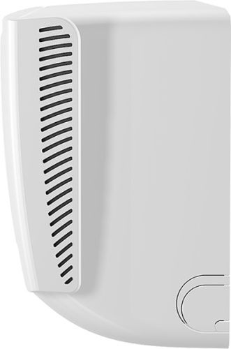 Кондиционер Thermex Parma 9
