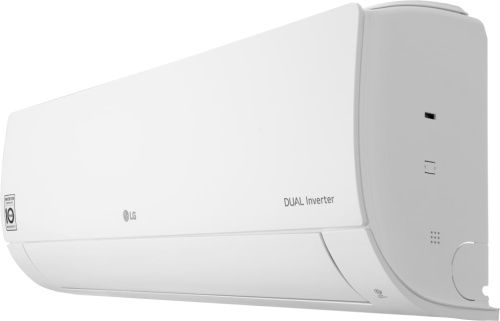 Кондиционер Lg Mega Smart P07TT