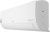Кондиционер Lg Mega Smart P07TT
