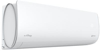 Кондиционер Royal Clima Aria RCI-AR22HN