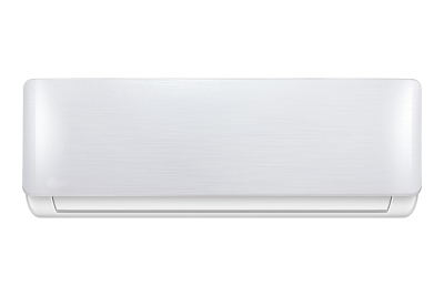 Кондиционер Mdv Aurora Design MDSA-09HRN8/MDOA-09HN8 Silver