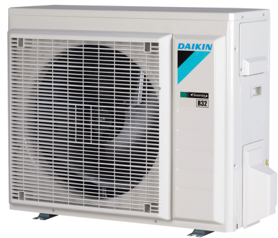Напольно-потолочный кондиционер Daikin FNA60A9/RXM60R/-40