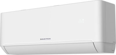 Кондиционер Dantex Advance Pro Plus RK-24SATI PLUS/RK-24SATIE