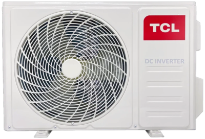 Кондиционер TCL TPRO TAC-TP28INV/R