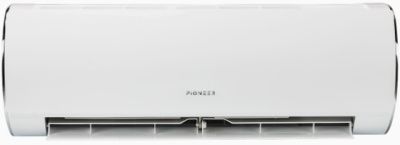 Cплит система Pioneer Artis KFR100MW/KOR100MW Nord-40