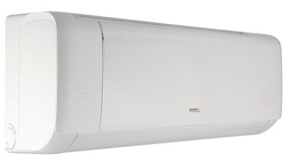 Кондиционер Centek CT-65K09 WiFi