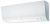 Кондиционер Daikin Perfera FTXM20R/RXM20R