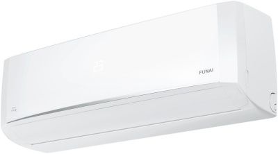 Кондиционер Funai Sensei RAC-SN70HP.D05