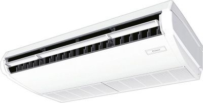 Напольно-потолочный кондиционер Daikin FHA60A9/RZAG60B/-40