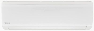 Кондиционер Daichi ICE20AVQS1R-2/ICE20FVS1R-2
