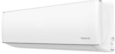 Кондиционер Roland Maestro RD-MS09HSS/R1