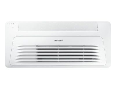 Кассетный внутренний блок мульти сплит-системы Samsung AJ035TN1DKH/EA
