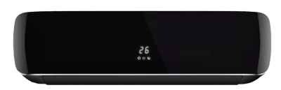Кондиционер Hisense Black Crystal Classic A AS-07HW4SYDTG035B