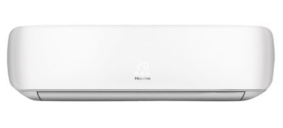 Кондиционер Hisense Premium Design Super AS-13UW4RVETG01