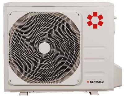 Канальный кондиционер Kentatsu KSKRA53HFAN1R/KSUTA53HFAN1L/-40