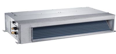 Канальный кондиционер Kentatsu KSMB53HZAN1P/KSUNB53HZAN1
