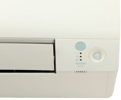 Настенный внутренний блок мульти сплит-системы Daikin FTXM20R