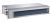 Канальный кондиционер Kentatsu KSMB105HZAN1P/KSUNB105HZAN3