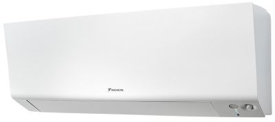 Кондиционер Daikin Perfera FTXM25R/RXM25R