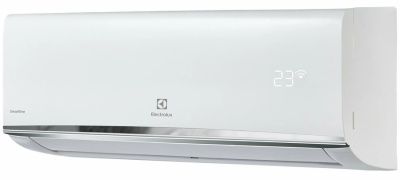 Кондиционер Electrolux Smartline EACS-07HSM/N3