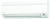 Кондиционер Daikin FTYN50L/RYN50L