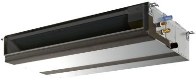 Канальный кондиционер Mitsubishi Electric PEAD-M60JA2/PUHZ-ZRP60VKA (PUZ-ZM60VKA2)