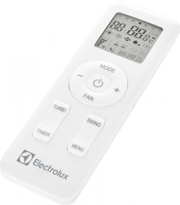 Кондиционер Electrolux Fusion Ultra EACS-24HF/N3_22Y