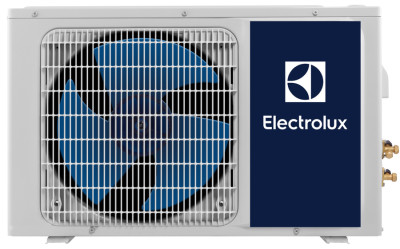 Кондиционер Electrolux Skandi EACS-07HSK/N3_24Y