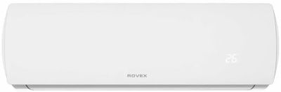 Сплит-система Rovex City RS-07CST4