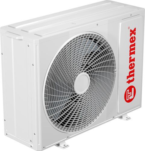 Кондиционер Thermex Parma 9