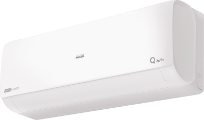 Кондиционер AUX Q Smart ASW-H09A4/HA-R2DI/AS-H09A4/HA-R2DI