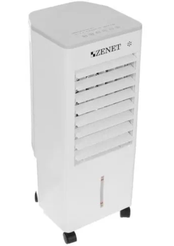 Климатизатор Zenet Zet-485