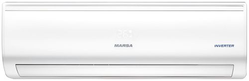 Кондиционер Marsa Astro RK-24MTI2G