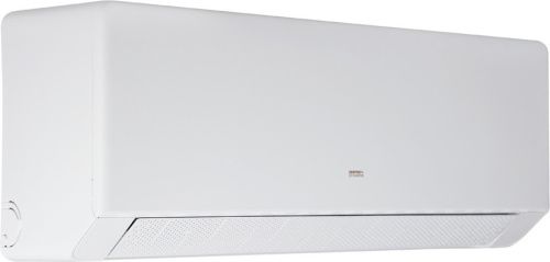 Кондиционер Centek CT-65MDC10