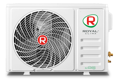 Кондиционер Royal Clima Perfetto RCI-PFC30HN