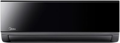 Кондиционер Midea Persona MSAG4W-12N8C2-I/MSAG4-12N8C2-O