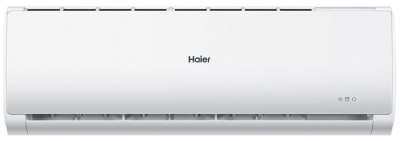 Кондиционер Haier Tundra HSU-18HTT03/R2