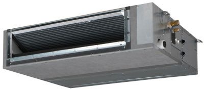 Канальный кондиционер Daikin FBA100A/RZAG100NV1/-40