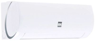 Кондиционер Euroklimat Futura EKSF-70HN/EKOF-70HN-W
