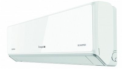 Кондиционер Energolux Geneva SAS24G3-AI/SAU24G3-AI