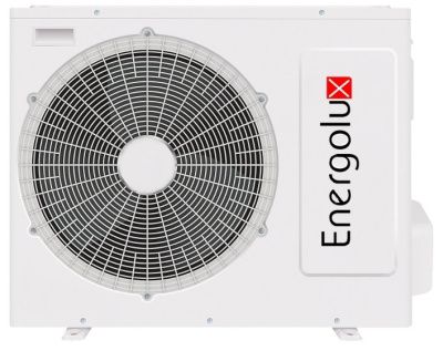 Напольно-потолочный кондиционер Energolux SACF18D5-A/SAU18U5-A