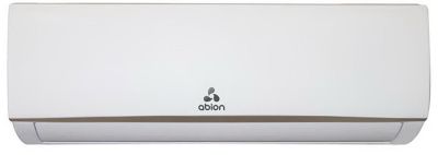 Кондиционер ABION Comfort ASH-C308BE