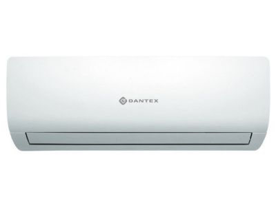 Настенный внутренний блок мульти сплит-системы Dantex RK-M12C3N