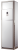 Колонный кондиционер Mdv MDFJ2-48ARN1/ MDOU-48HN1-L