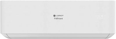 Кондиционер Loriot Premiere LAC-07TPR
