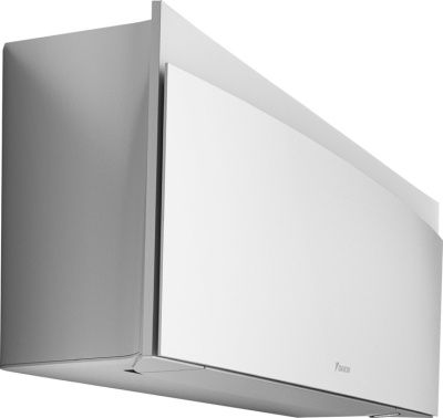Кондиционер Daikin Emura 3 FTXJ35AW9/RXJ35A9