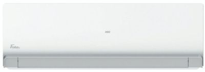 Кондиционер IGC Fresco S RAS-30NQR