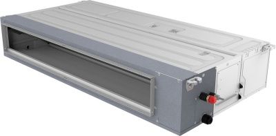 Канальный кондиционер Ferrum LCAD12D3-AI/LCAU12U3-AI