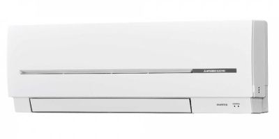 Кондиционер Mitsubishi Electric Standart MSZ-GF71VE/MUZ-GF71VE