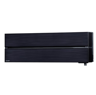 Кондиционер Mitsubishi Electric Премиум MSZ-LN60VG2B/MUZ-LN60VG